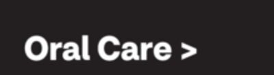 Oral Care