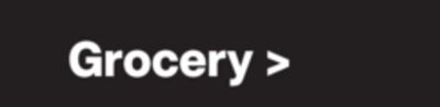 Grocery
