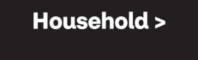 Household