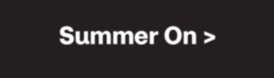 Summer On