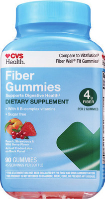 ALL digestive health fiber, probiotics, FDgard or IBgard