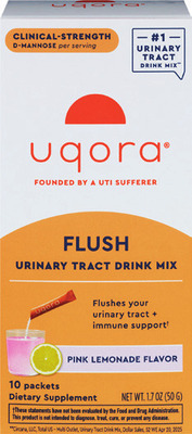 Uqora