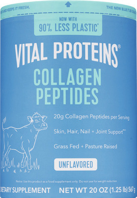 ANY Vital Proteins
