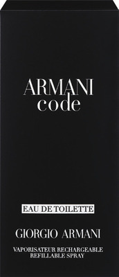ANY designer fragrances 19.99 and up.