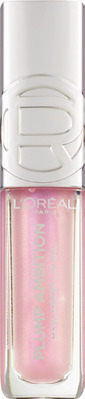 ANY L'oreal cosmetics or Ever hair care