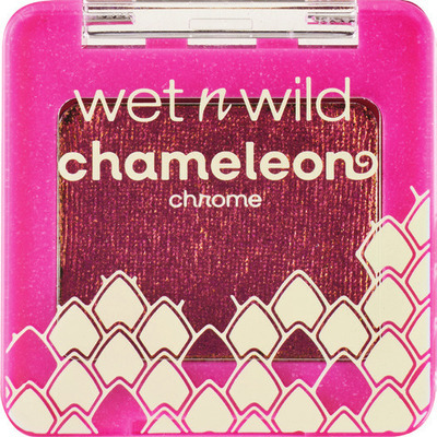 ANY wet n wild cosmetics
