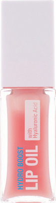 Neutrogena cosmetics