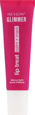 Revlon cosmetics or beauty tools