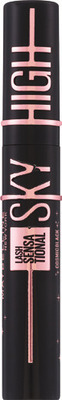 ANY Maybelline cosmetics