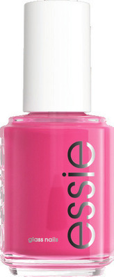 We carry essie nail polish and care.