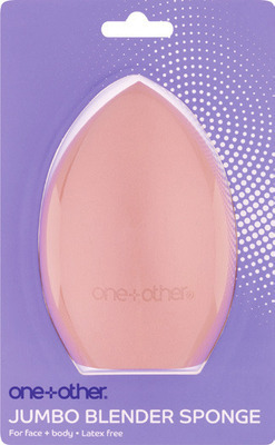ALL CVS Beauty, one+other cosmetic brushes, tools, polish remover, nail, cotton or Pop-arazzi nail