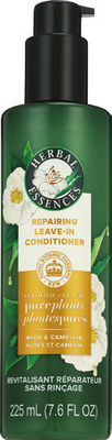 ANY Herbal Essences hair care