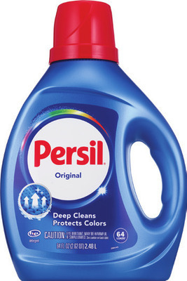 Persil