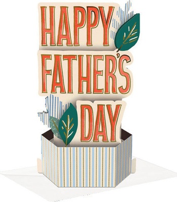 We carry Hallmark cards!