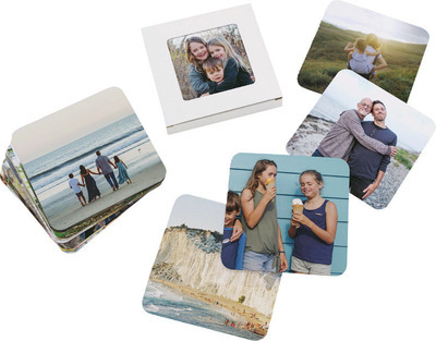 ALL Photo Drinkware, Can Coolers, floating frame or Coasters