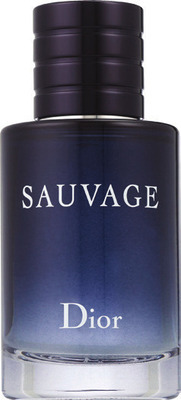 ANY designer fragrances