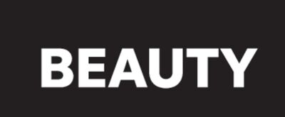 BEAUTY