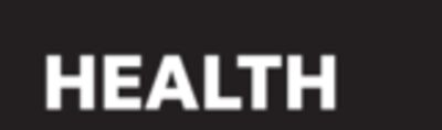 HEALTH