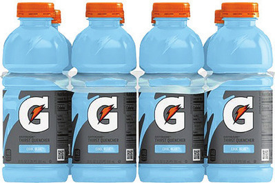 Gatorade®