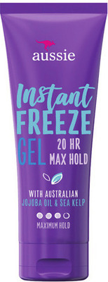 Aussie® Hair Care
