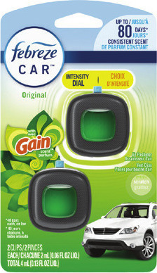 Febreze Car™
