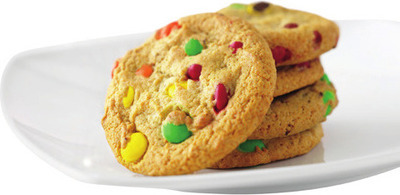 Fresh from Meijer Ultimate or Sugar Cookies