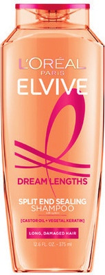 L'Oréal Hair Care or Color Products*