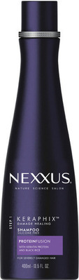 Nexxus Shampoo or Conditioner 13.5 oz. or Styling Products* 2.57-10.6 oz.