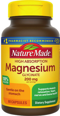 Nature Made Vitamins, Supplements, Probiotics or Kids First*