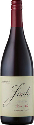 Josh Cellars Pinot Noir or Cabernet Sauvignon*