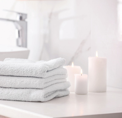 Meijer Ultra Bath Tissue