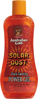 Hawaiian Tropic or Australian Gold Sun Care or Sunless Tanning Products*