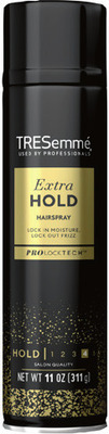 TRESemmé Hair Spray, Mousse or Gel Styling Products*