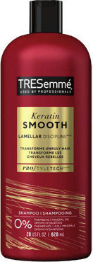 TRESEMMÉ Shampoo or Conditioner*