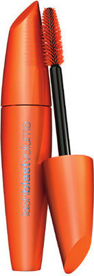 COVERGIRL Cosmetics*