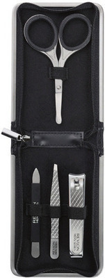 Revlon Men's Grooming Products