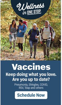 Vaccines