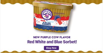 061026_V1A_Block1-3_Purplecow_Halfpage
