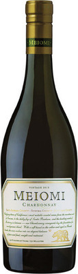 Meiomi Sauvignon Blanc or Chardonnay*
