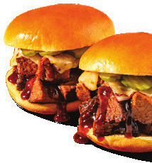Hy-Vee Angus Reserve boneless beef chuck roast