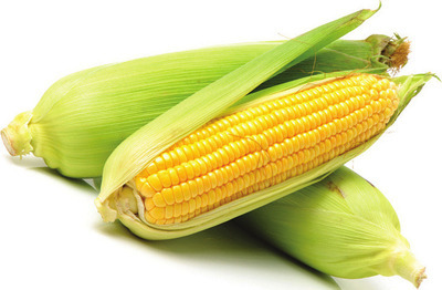 Sweet Corn