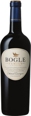 Cupcake or Bogle