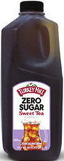 Turkey Hill Tea, Lemonade or Punch
