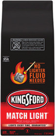 Kingsford Charcoal