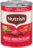 Rachael Ray Nutrish Dry Dog Food