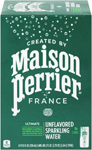 Maison Perrier