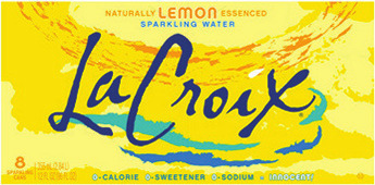 LaCroix