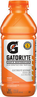 GatorLyte