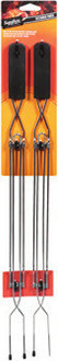BBQ Tools & Accessories