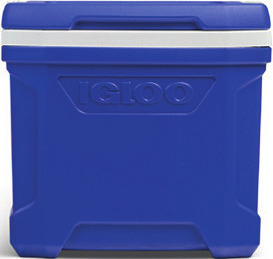 IGLOO Profile II Cooler